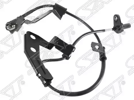 Датчик ABS SAT ST-95680-2W000