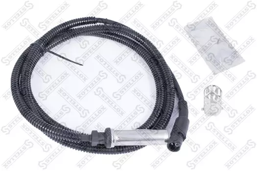 Датчик ABS STELLOX 85-50535-SX