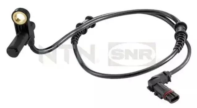 Датчик ABS SNR ASB151.04