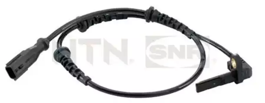 Датчик ABS SNR ASB155.13