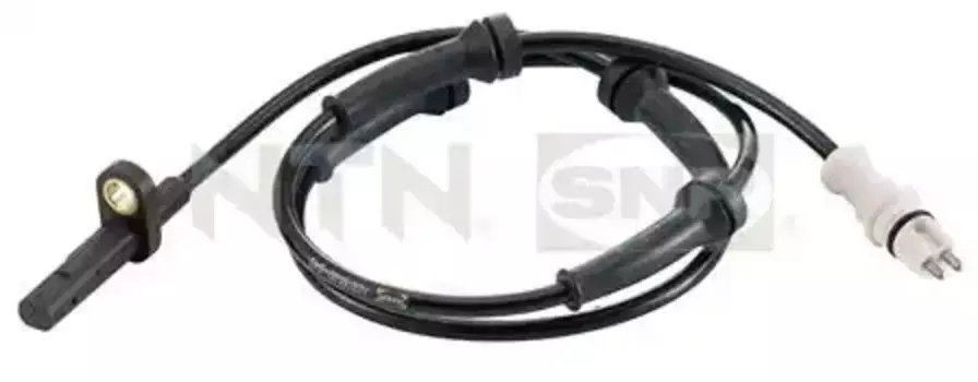Датчик ABS SNR ASB155.30