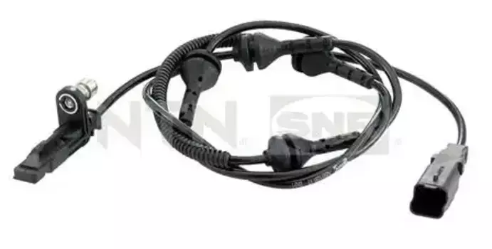 Датчик ABS SNR ASB159.17
