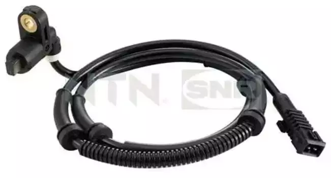 Датчик ABS SNR ASB159.28