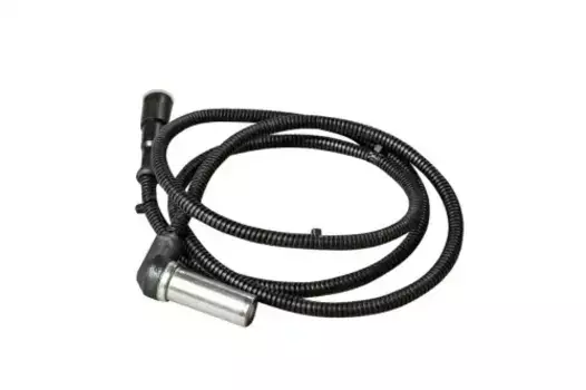 Датчик ABS SORL CM-0210040