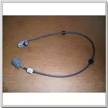 Датчик ABS SSANGYONG 4893034100