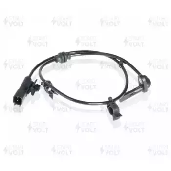 Датчик ABS СТАРТВОЛЬТ VS-ABS 0551