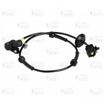 Датчик ABS СТАРТВОЛЬТ VS-ABS 0552