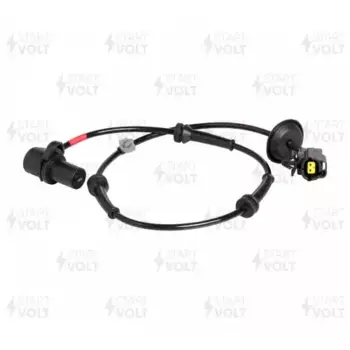 Датчик ABS СТАРТВОЛЬТ VS-ABS 0555