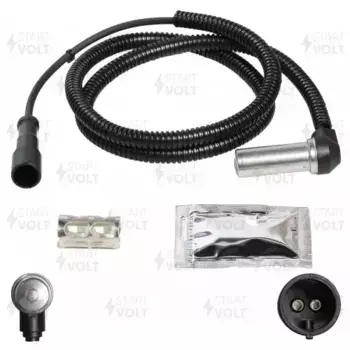 Датчик ABS СТАРТВОЛЬТ VS-ABS 0701