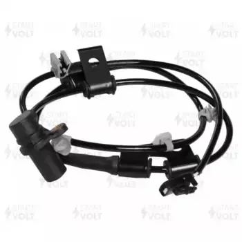 Датчик ABS СТАРТВОЛЬТ VS-ABS 0811