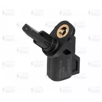Датчик ABS СТАРТВОЛЬТ VS-ABS 1039