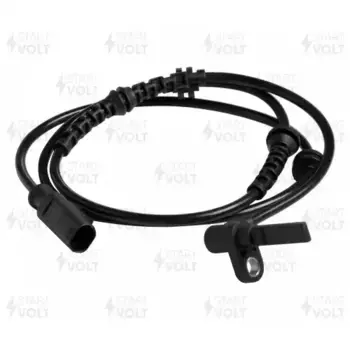Датчик ABS СТАРТВОЛЬТ VS-ABS 1680