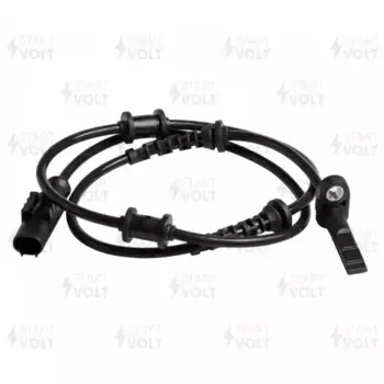 Датчик ABS СТАРТВОЛЬТ VS-ABS 1681