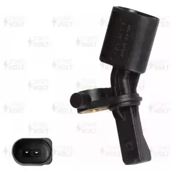 Датчик ABS СТАРТВОЛЬТ VS-ABS 1807