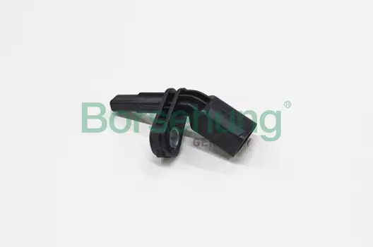 Датчик ABS BORSEHUNG B11843