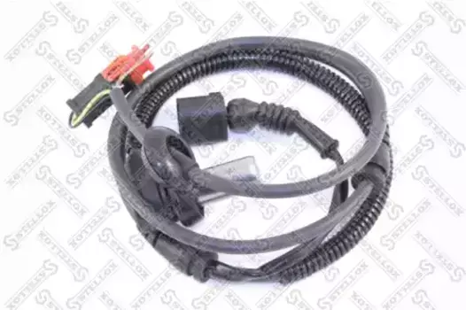 Датчик ABS STELLOX 06-65305-SX