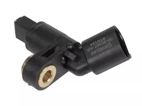 Датчик ABS STELLOX 06-65307-SX