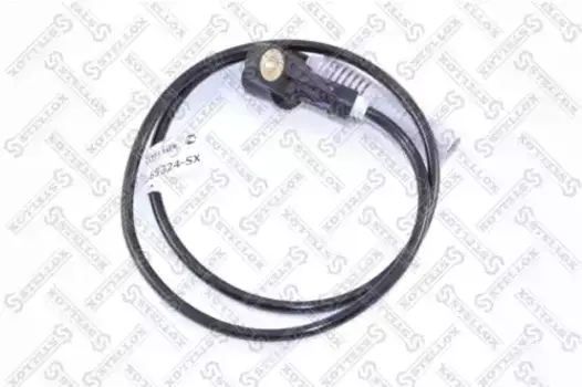Датчик ABS STELLOX 06-65324-SX