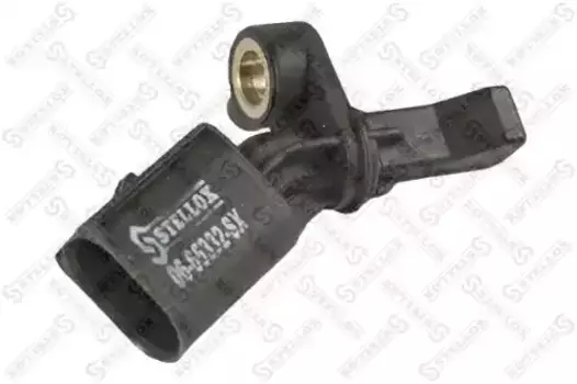 Датчик ABS STELLOX 06-65332-SX
