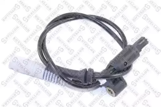 Датчик ABS STELLOX 06-65336-SX