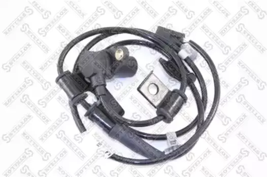 Датчик ABS STELLOX 06-65363-SX