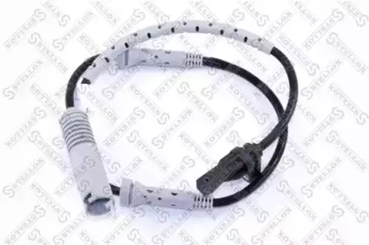 Датчик ABS STELLOX 06-65368-SX