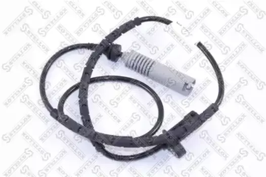 Датчик ABS STELLOX 06-65370-SX