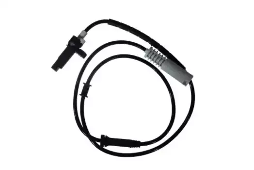 Датчик ABS STELLOX 06-65392-SX