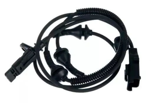 Датчик ABS STELLOX 06-65445-SX