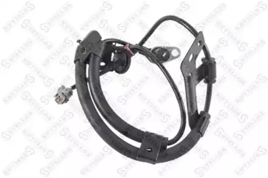 Датчик ABS STELLOX 06-65474-SX
