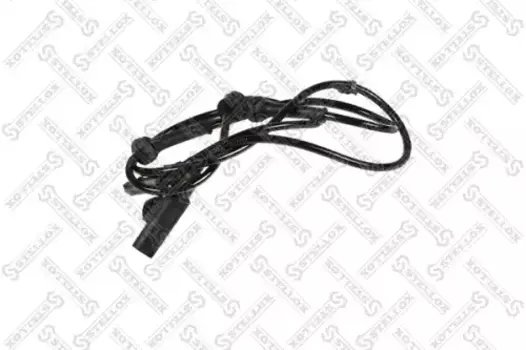 Датчик ABS STELLOX 06-65569-SX