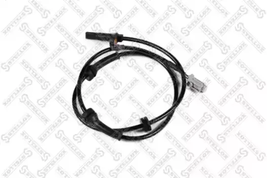 Датчик ABS STELLOX 06-65623-SX