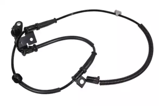 Датчик ABS STELLOX 06-65642-SX