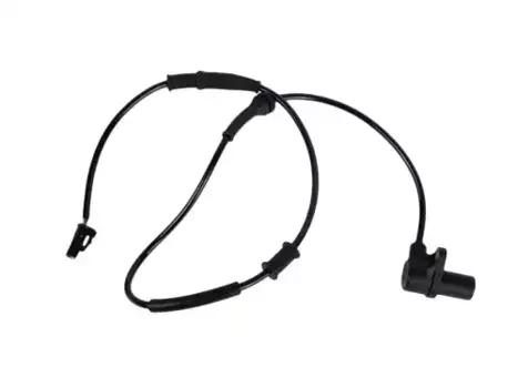 Датчик ABS STELLOX 06-65644-SX
