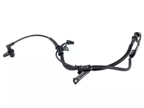 Датчик ABS STELLOX 06-65654-SX