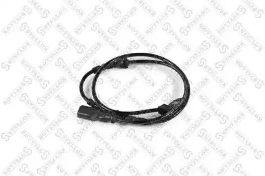 Датчик ABS STELLOX 06-65674-SX