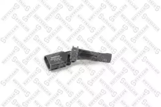 Датчик ABS STELLOX 06-65704-SX