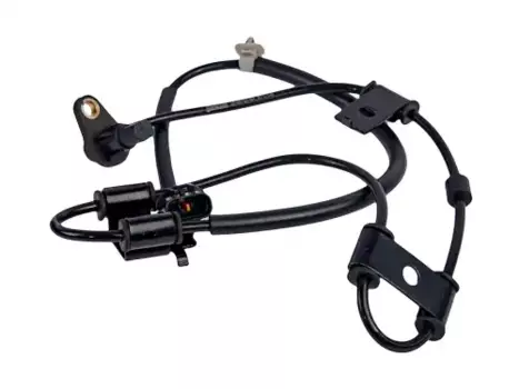 Датчик ABS STELLOX 06-65725-SX