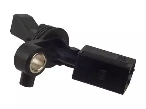 Датчик ABS STELLOX 06-65784-SX