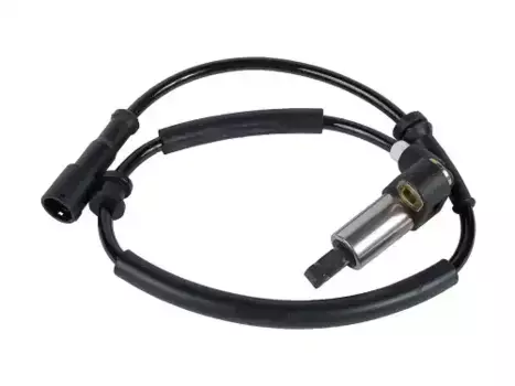 Датчик ABS STELLOX 06-65791-SX
