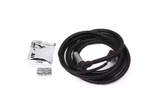 Датчик ABS STELLOX 85-50520-SX