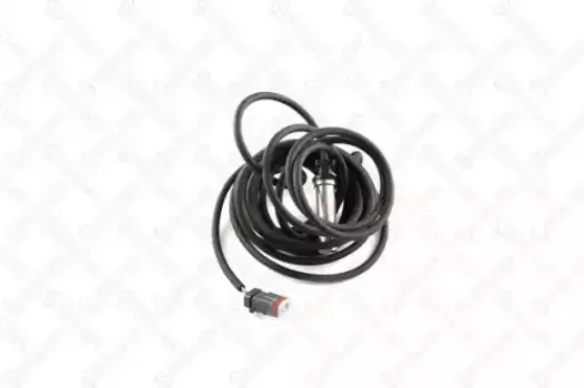 Датчик ABS STELLOX 85-50522-SX