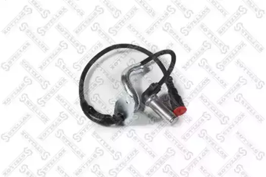 Датчик ABS STELLOX 85-50590-SX