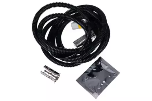Датчик ABS STELLOX 85-50613-SX