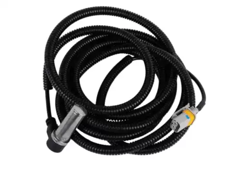 Датчик ABS STELLOX 85-50620-SX