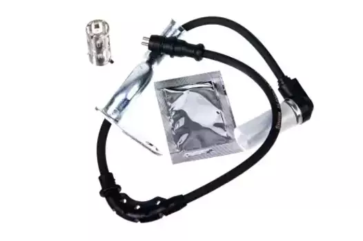 Датчик ABS STELLOX 85-50622-SX