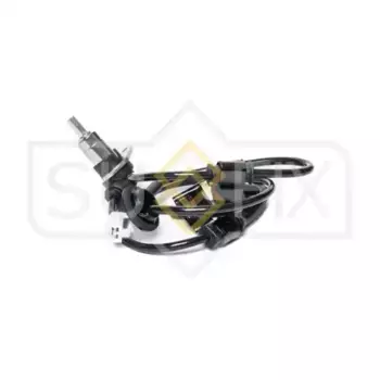 Датчик ABS SUFIX IW-1066