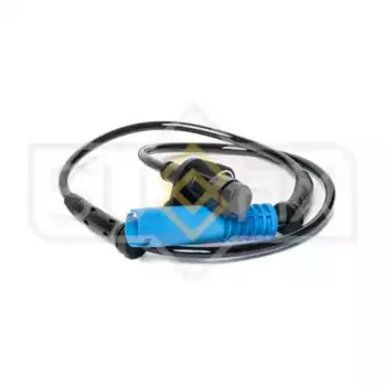 Датчик ABS SUFIX IW-1071