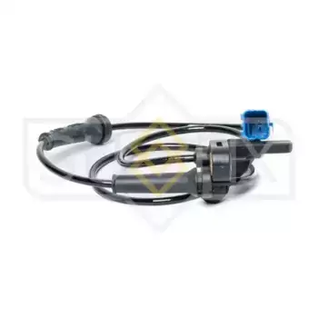 Датчик ABS SUFIX IW-1124