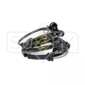 Датчик ABS SUFIX IW-1193